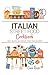 Italian Street Food Cookboo...