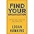 Find Your Organization: Get Your Life in Order and Stay Clutter-Free