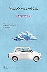 Fantozzi