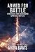 Armed For Battle: Strategie...