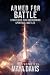 Armed For Battle by Maya Davis
