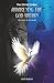 The Christ Codex AWAKENING ...