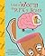 I Am a Worm in RFKs Brain: ...