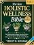 The New Holistic Wellness B...