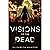 Visions of the Dead