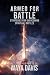 Armed For Battle by Maya Davis