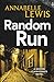 Random Run by Annabelle  Lewis