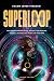 SuperLoop (Second Edition): How Understanding Beliefs, Biology, and Behavior Creates a Business That Works for Every One