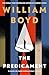 The Predicament by William  Boyd