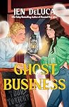 Ghost Business