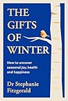The Gifts of Wint...