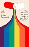 Art Cure: The Sci...