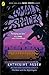 Small Spaces: A spine tinglingly spooky horror, perfect for kids aged 10–12