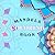 "Mandela coloring book": st...