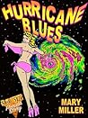 Hurricane Blues