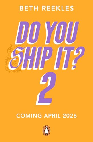 For Real This Time (Kindle Edition)