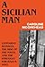 A Sicilian Man by Caroline Moorehead