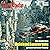 Heldendämmerung: Perry Rhodan, Band 3326
