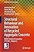 Structural Behaviour and Innovation of Recycled Aggregate Con... by Jianzhuang Xiao