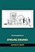 An Introduction to Stirling Engines