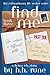 Find Me Book Three: She Walked a Different Path (The Extraordinary Life Seeker Series)