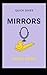 Mirrors:
