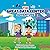 The Great Data Center Adventure: Exploring the Backbone of the Internet: A STEM Adventure for Kids