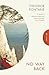 No Way Back (Pushkin Press Classics)