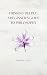 Thinking Deeply: A Beginner...