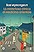 La misteriosa clinica di Medicina orientale