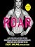 Roar (Revised Edition): Mat...
