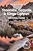 Lonely Planet Yosemite, Sequoia & Kings Canyon National Parks (National Parks Guide)