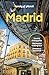 Lonely Planet Madrid
