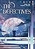 The Defectives Vol. 1