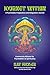 Journey Within: A Psychedelic Preparation and Integration Journal