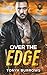 Over the Edge (Edge Ops)