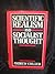 Scientific Realism and Soci...
