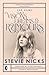 Visions, Dreams & Rumours: A Portrait of Stevie Nicks (Omnibus Remastered)