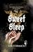Sweet Sleep (Children of Ankh, #1)