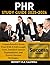 PHR STUDY GUIDE 2025-2026: ...