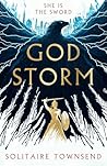 Godstorm