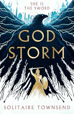 Godstorm