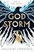 Godstorm by Solitaire Townsend