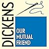 Our Mutual Friend