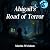 Abigail's Road of Terror: A...