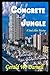 Concrete Jungle: A Jack Slo...