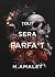 Tout sera parfait