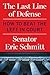 The Last Line of Defense: How to Beat the Left in Court