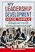 My Leadership Development M...