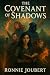 The Covenant of Shadows